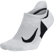 Nike Elite Cushion No Show