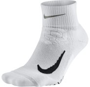 Nike Elite Cushioned