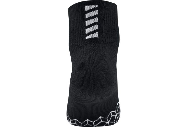 Nike Calcetines Elite Cushioned