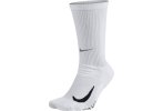 Nike Calcetines Elite Cushioned