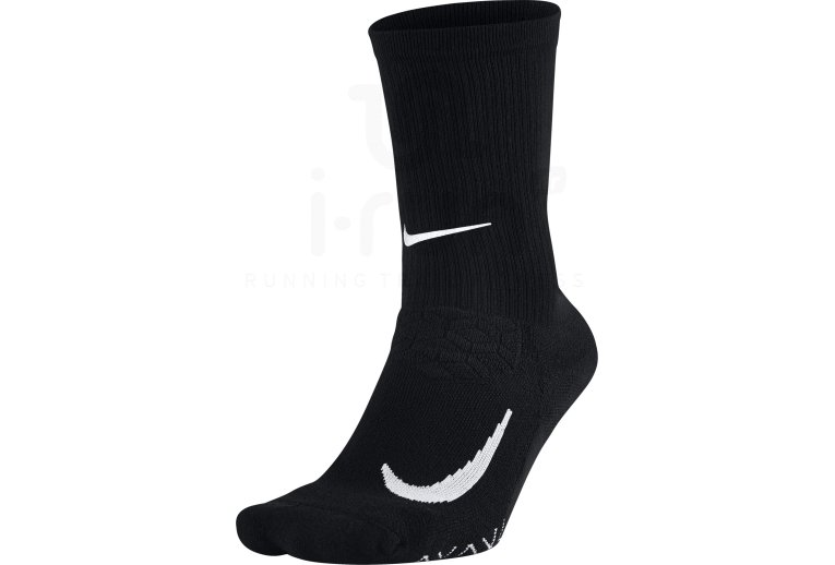 Nike Calcetines Elite Cushioned