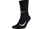 Nike Calcetines Elite Cushioned