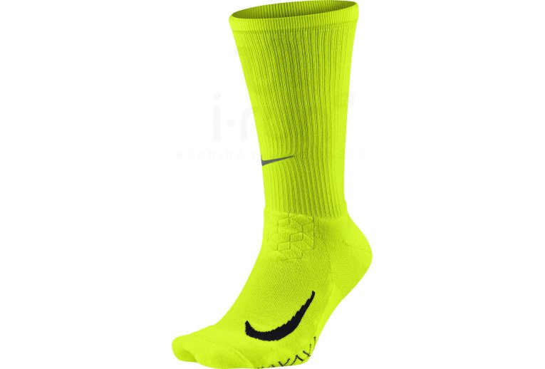 Nike Calcetines Elite Cushioned