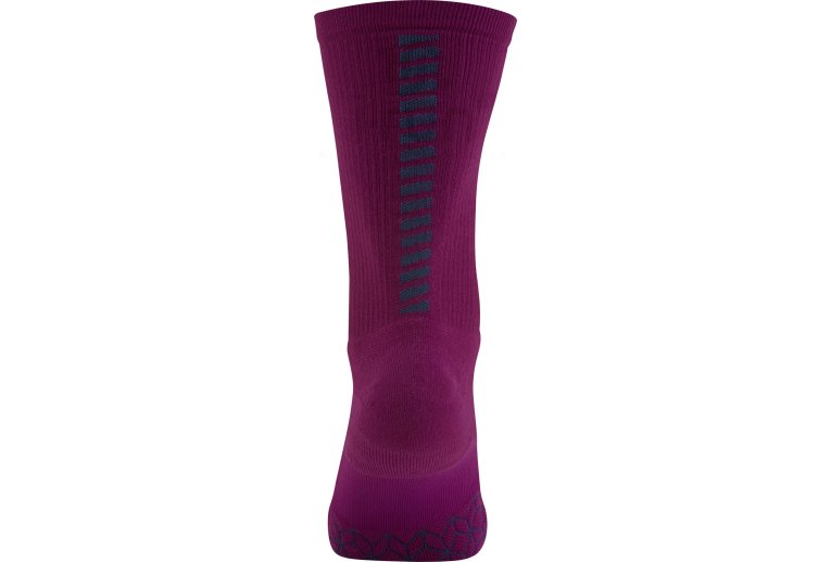 Nike Calcetines Elite Cushioned