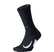 Nike Elite Cushioned