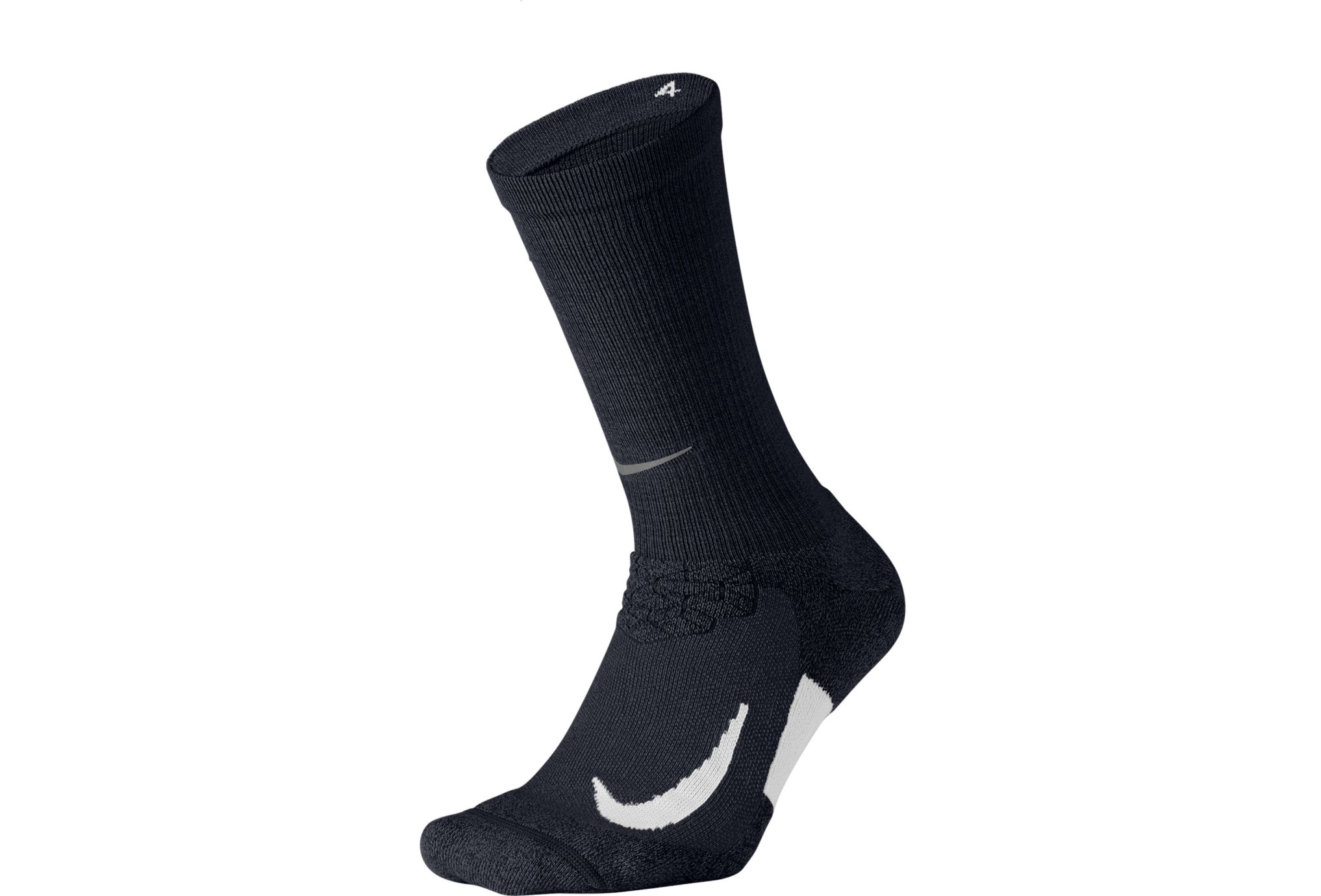 Nike Elite Cushioned Diététique Accessoires