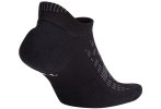 Nike calcetines Elite Cushioned No Show