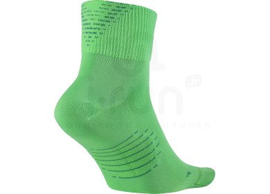 nike elite lightweight 2.0 quarter