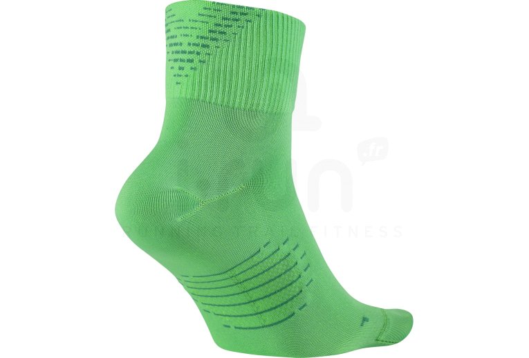 Nike Calcetines Elite Lightweight 2.0 Quarter