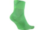 Nike Calcetines Elite Lightweight 2.0 Quarter