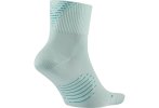 Nike Calcetines Elite Lightweight 2.0 Quarter