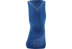 Nike Calcetines Elite Lightweight 2.0 Quarter