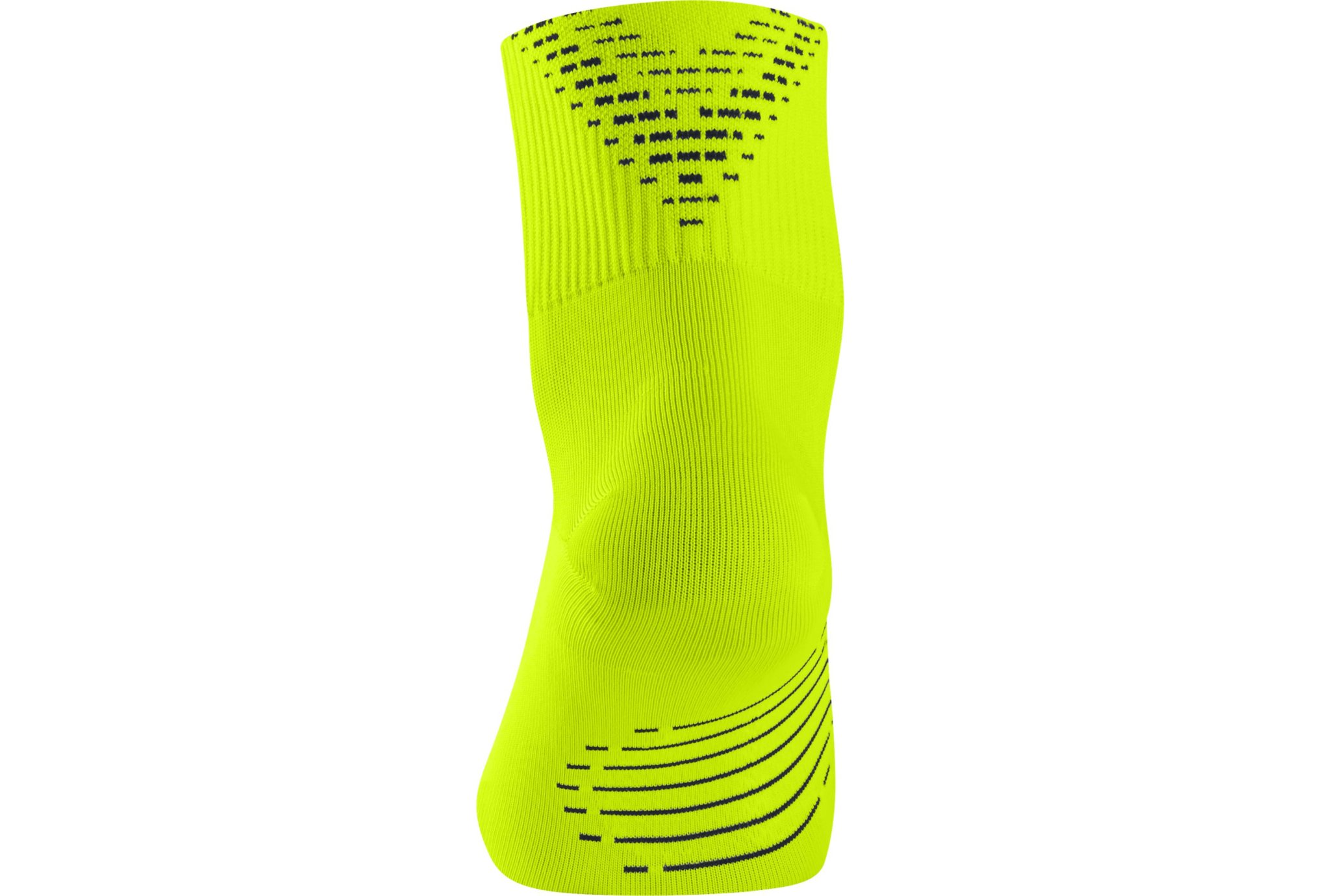 nike elite lightweight 2.0