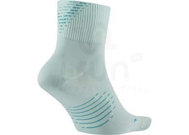 nike elite lightweight 2.0 quarter