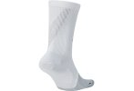 Nike calcetines Elite Lightweight Crew