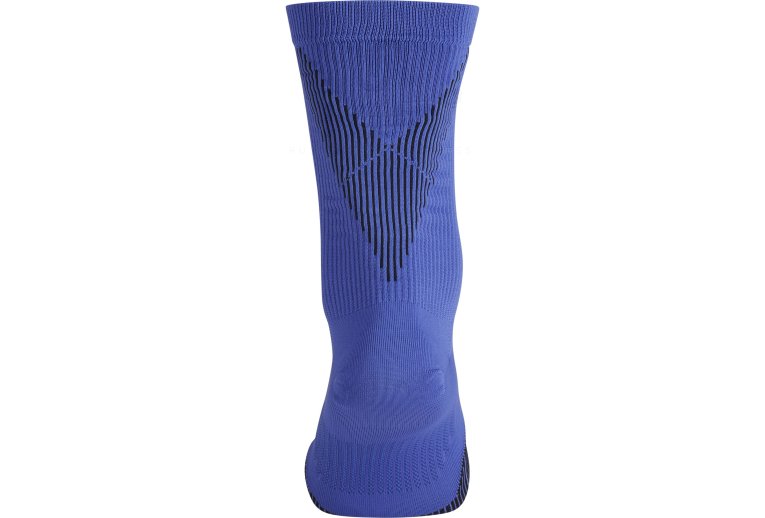 Nike calcetines Elite Lightweight Crew