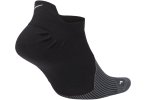 Nike calcetines Elite Lightweight No-Show
