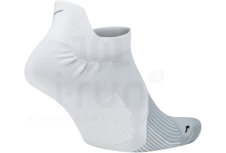 Nike calcetines Elite Lightweight No-Show