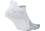 Nike calcetines Elite Lightweight No-Show