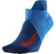 Nike Elite Lightweight No-Show