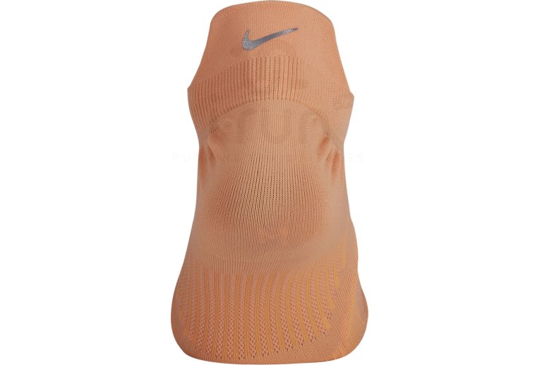 Nike calcetines Elite Lightweight No-Show