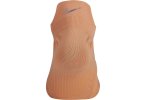 Nike calcetines Elite Lightweight No-Show