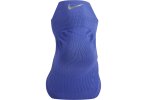 Nike calcetines Elite Lightweight No-Show