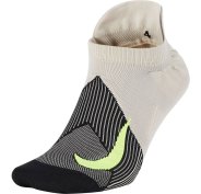 Nike Elite Lightweight No-Show