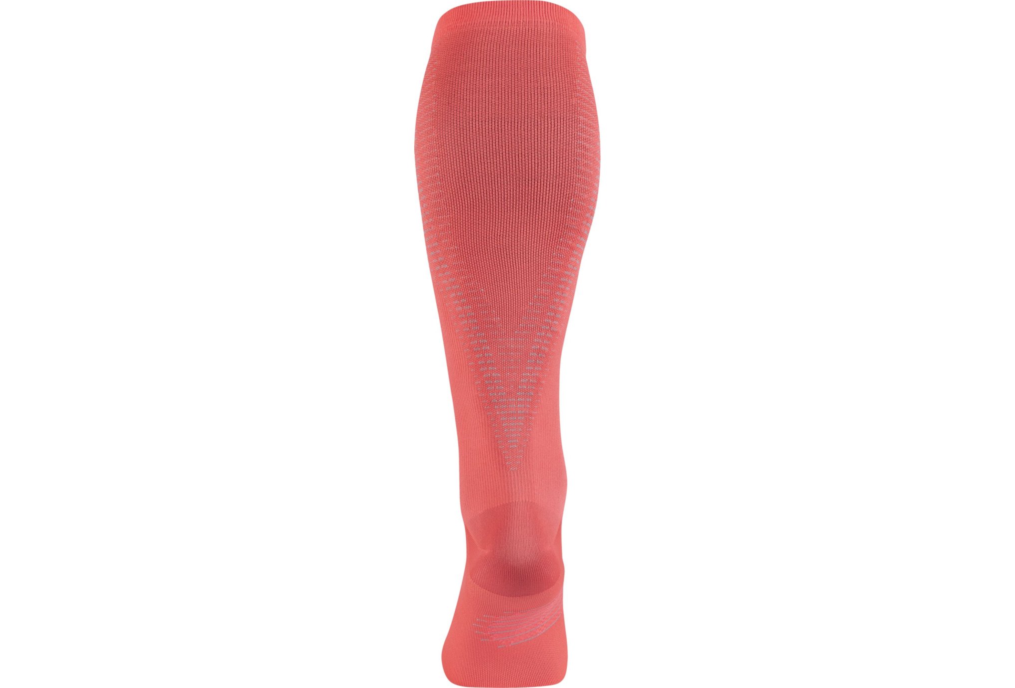 nike calf compression