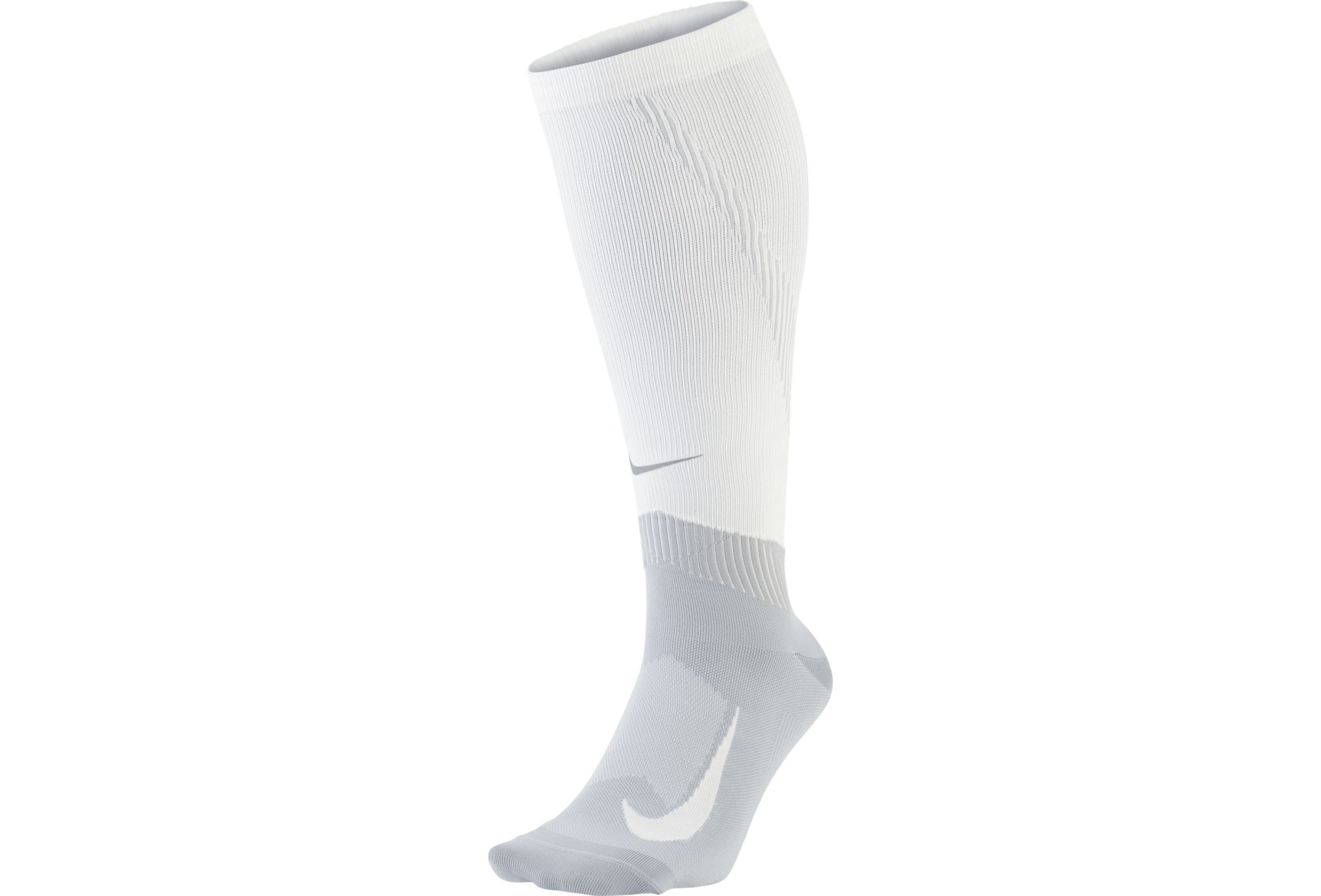 Nike Elite Over-The-Calf Chaussettes