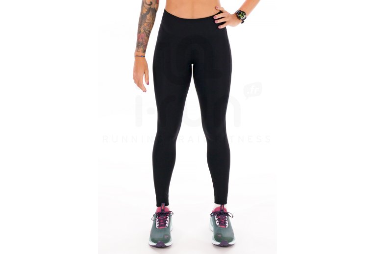 Nike Epic Fast Damen