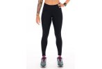 Nike Epic Fast Damen