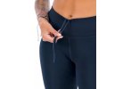 Nike Epic Fast W