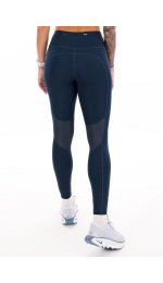 Nike Epic Fast