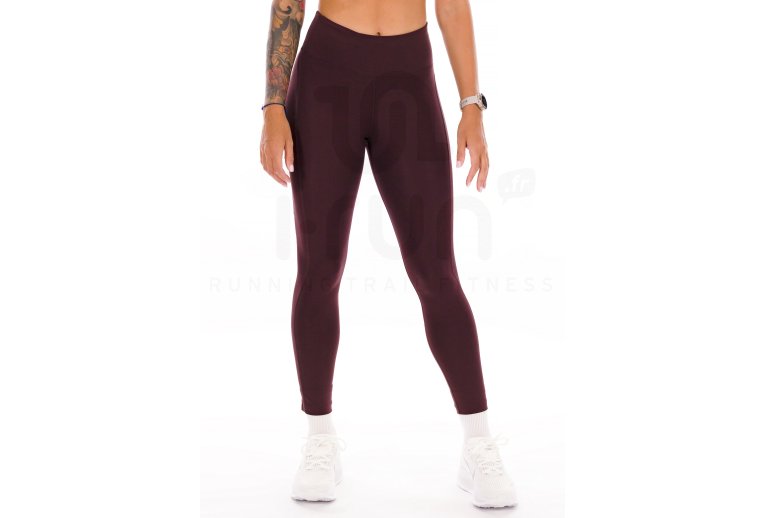 Nike Epic Fast