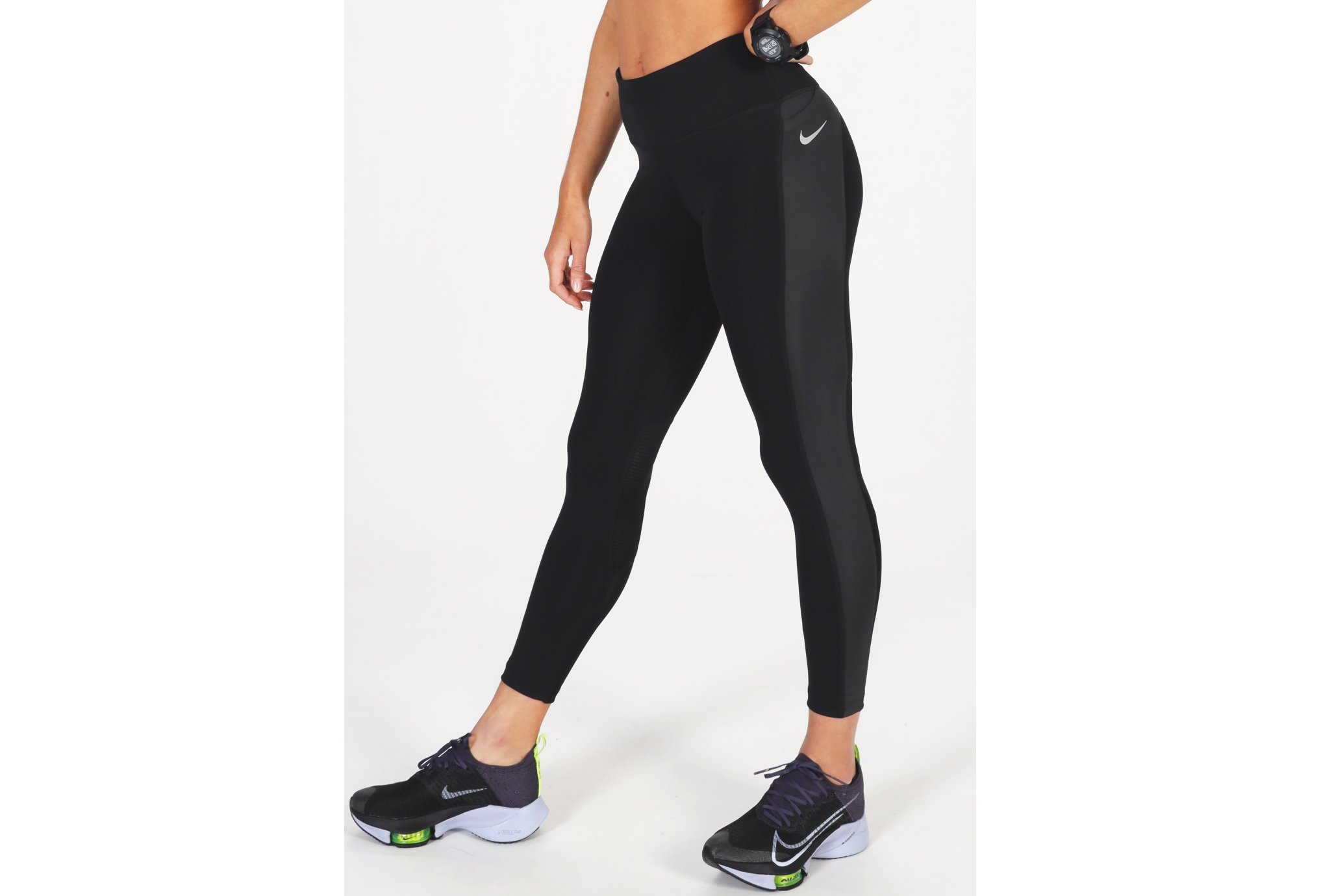 Nike Epic Fast W vêtement running femme