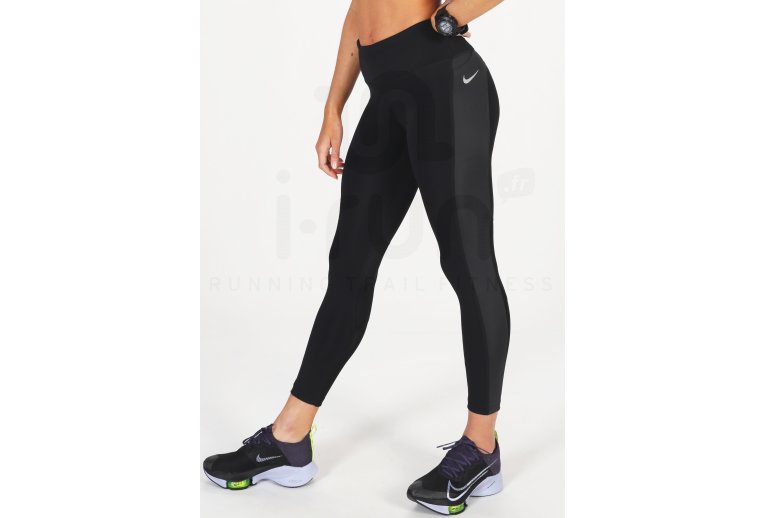 Nike mallas 7/8 Epic Fast