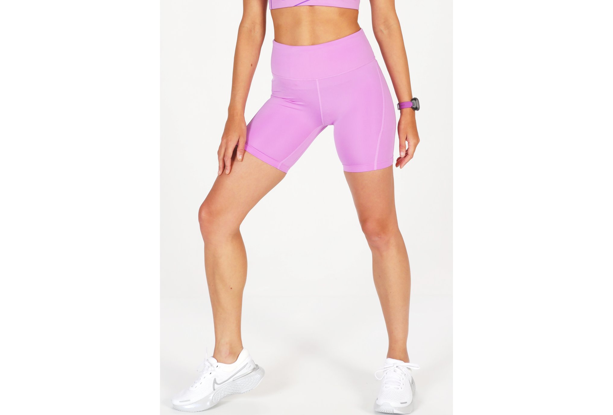 Nike Epic Fast W vêtement running femme