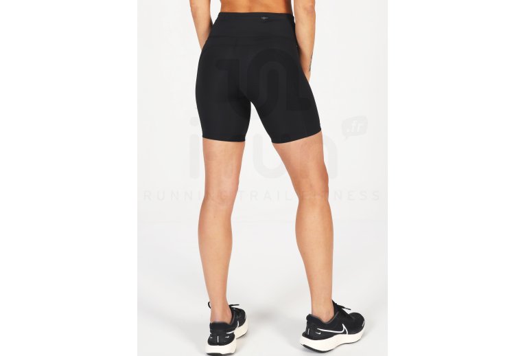 Nike mallas cortas Epic Fast