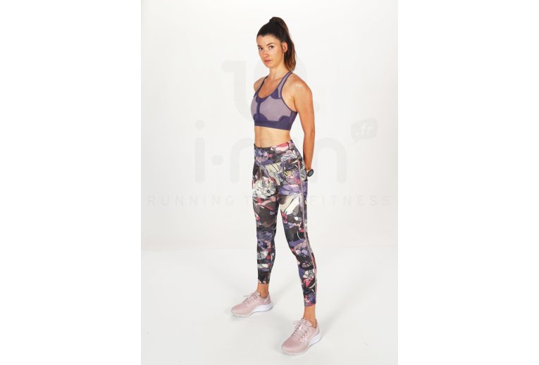 Nike mallas 7/8 Epic Fast