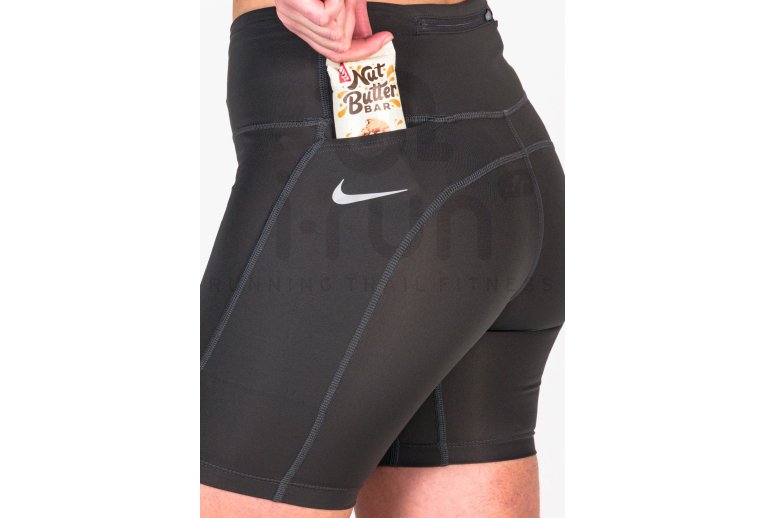 Nike mallas cortas Epic Fast