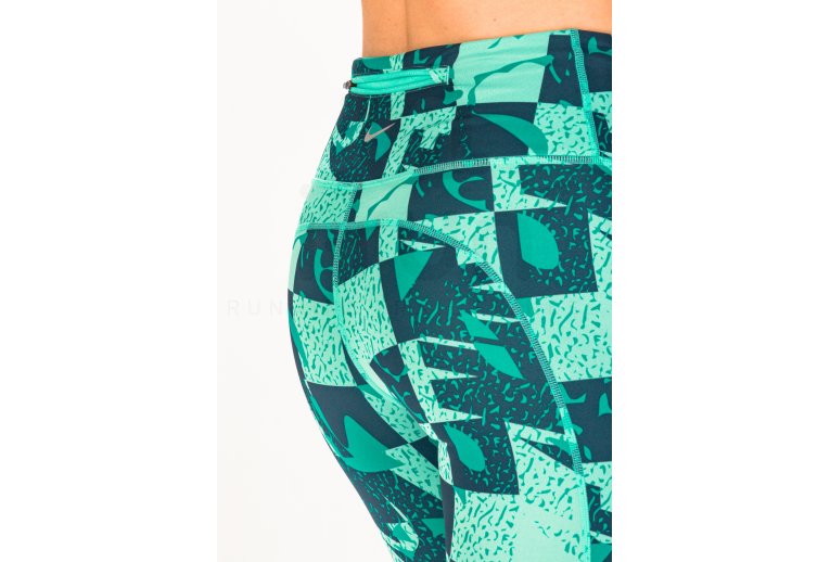 Nike Epic Fast Damen