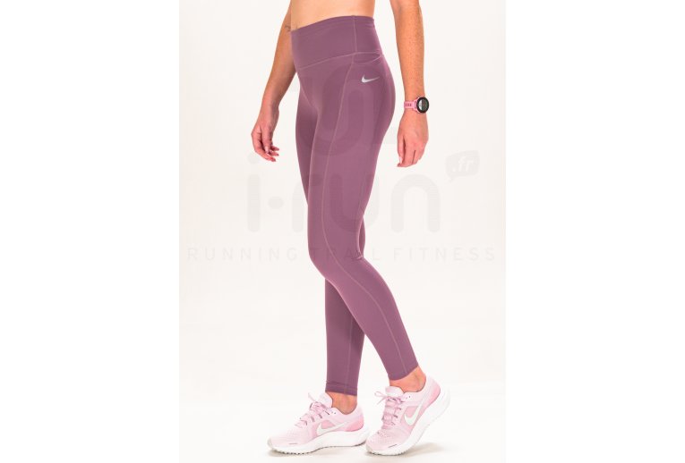 Nike Epic Fast Damen