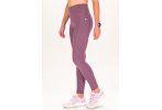 Nike Epic Fast Damen