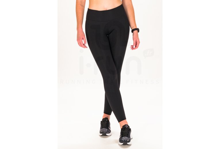Women's leggings Nike Epic Fast - Textile - Running - Physical