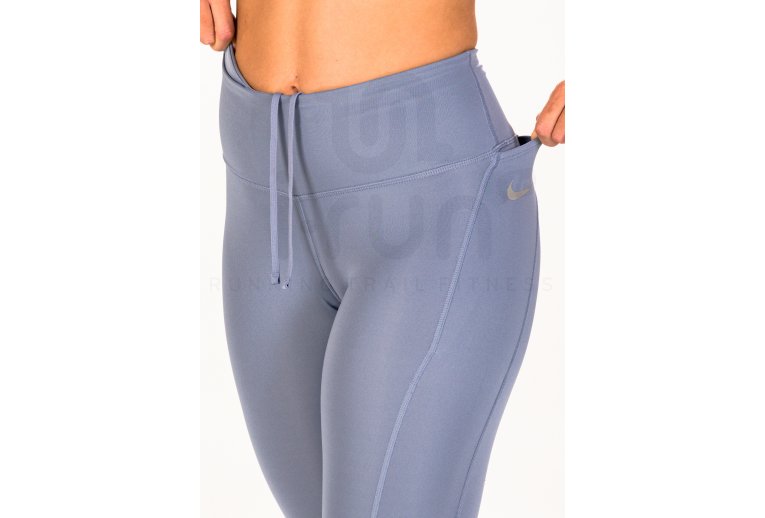 Nike Epic Fast W
