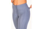 Nike Epic Fast W