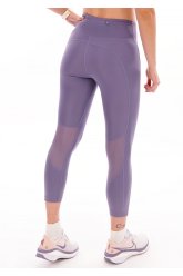 Nike mallas 7/8 Epic Fast