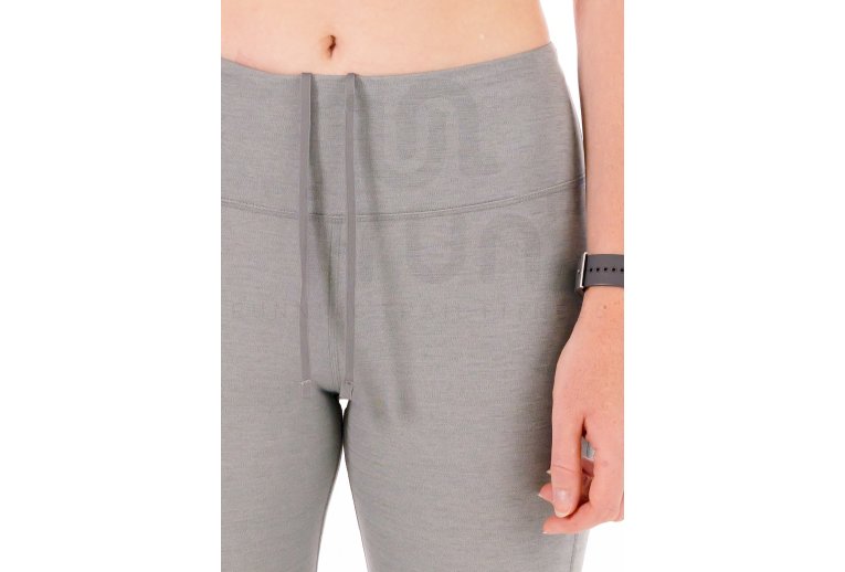 Nike Epic Fast Damen