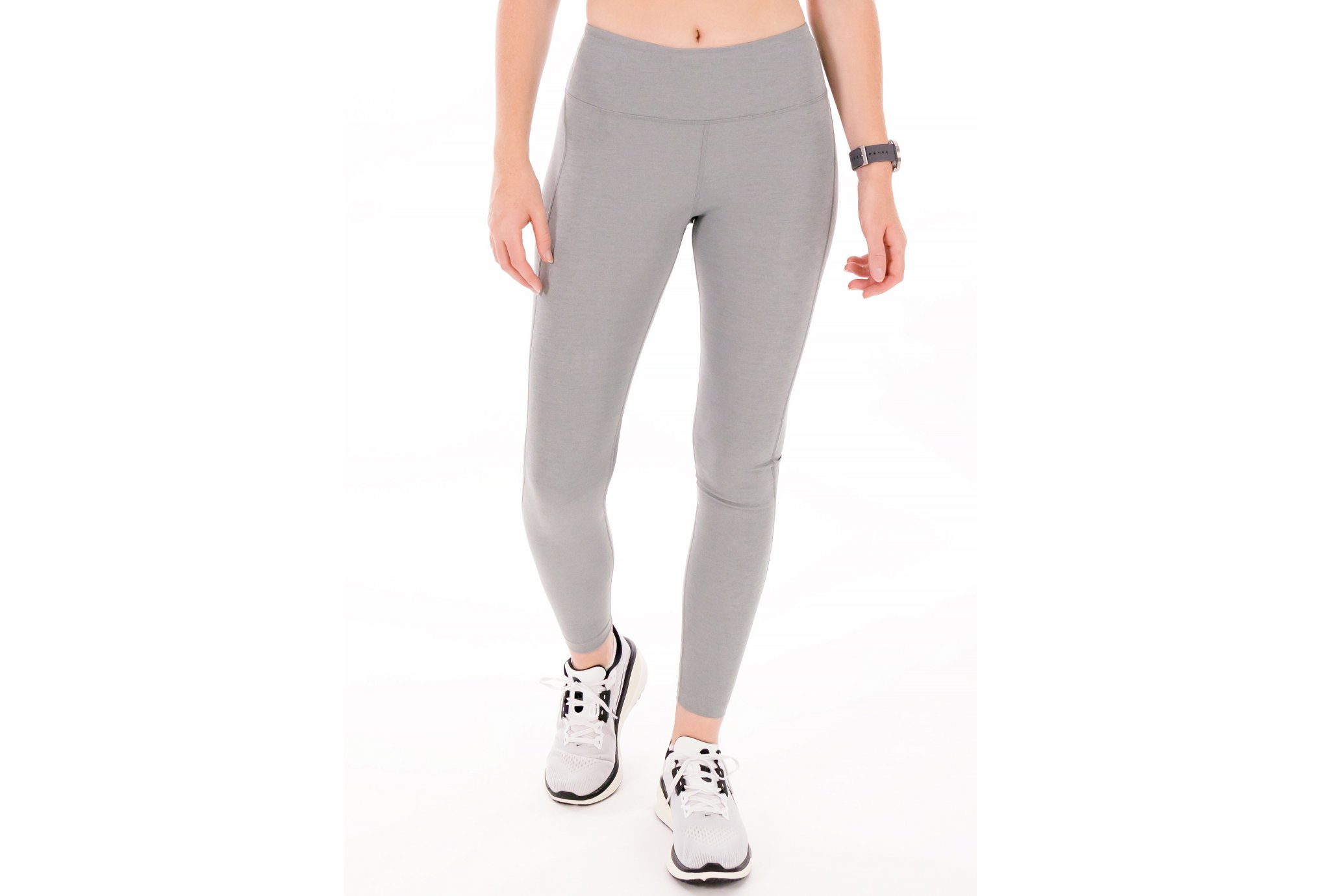 nike women's epic fast femme running leggings